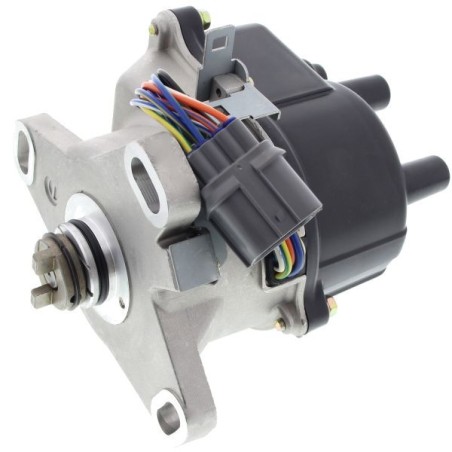 Ashuki Distribuidor (TEC TD-81U TD-84U) - H955