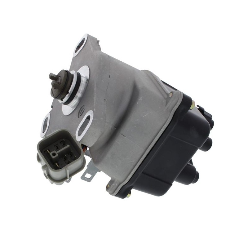 Ashuki Distribuidor (TEC TD-81U TD-84U) - H955