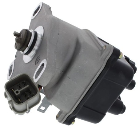 Ashuki Distribuidor (TEC TD-81U TD-84U) - H955