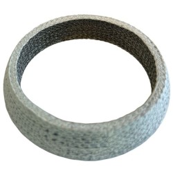 SRS Junta donut escape - Ø45.00mm/1.77'' - TE