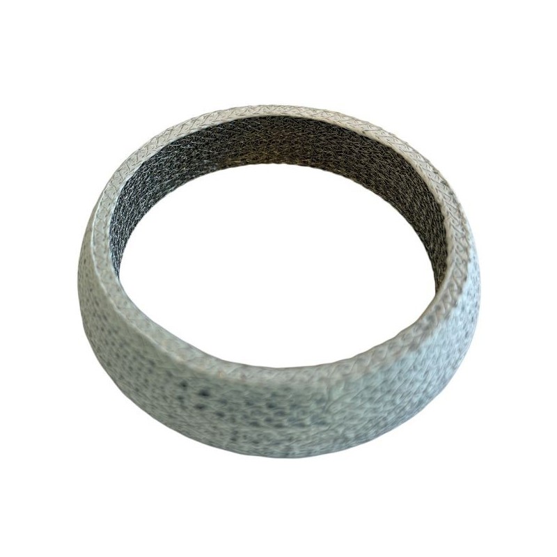SRS Junta donut escape - Ø45.00mm/1.77'' - TE