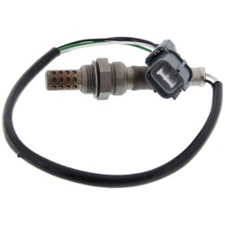 Ashuki Sonda Lambda 4 hilos - H294