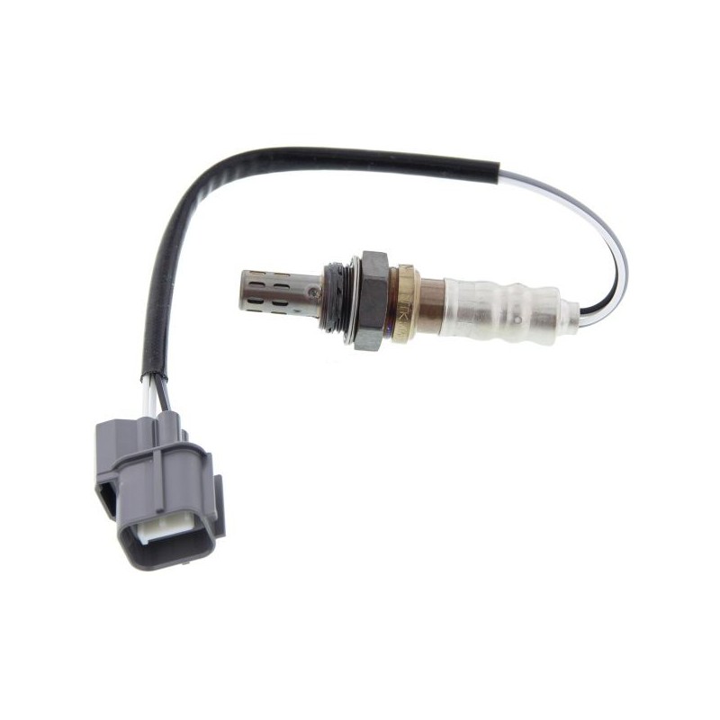 NTK Sonda Lambda 4 hilos - NTK
