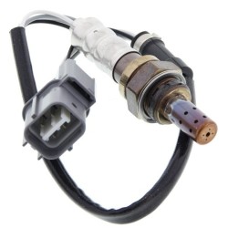NTK Sonda Lambda 4 hilos - NTK
