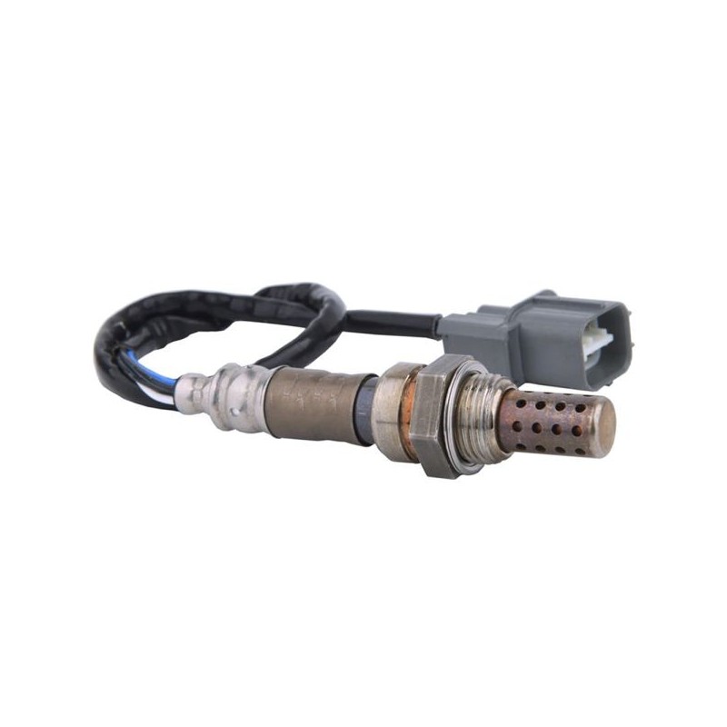 Denso Sonda Lambda 4 hilos - 234
