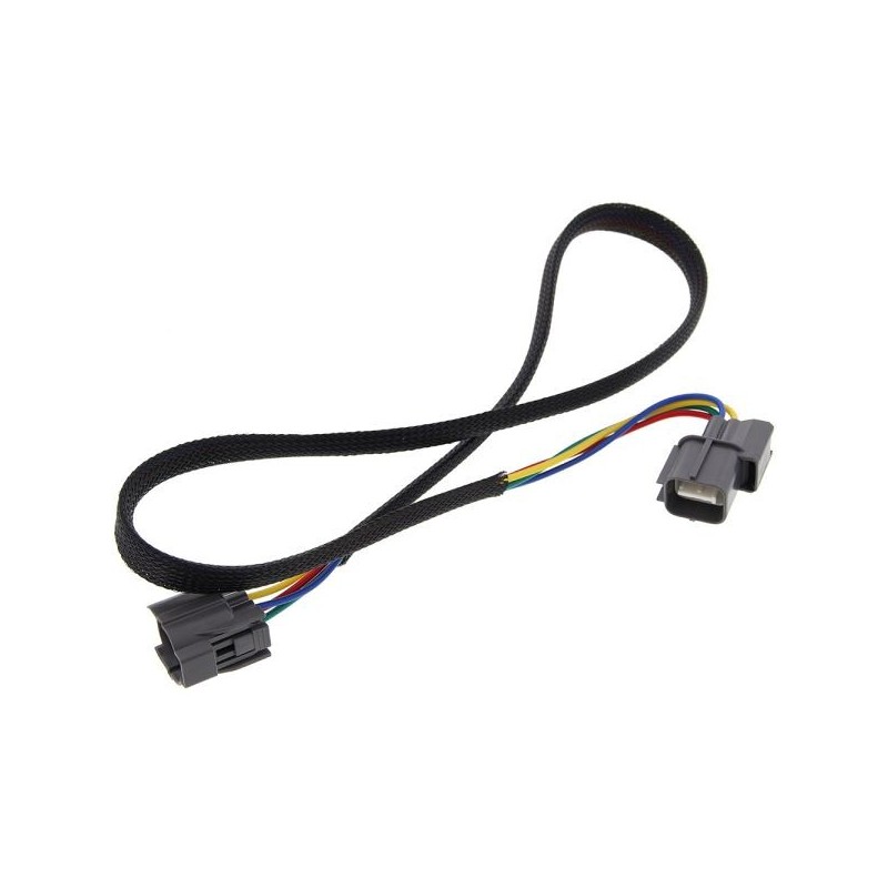 Rywire Cable de extensión de la sonda lambda - RY