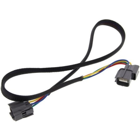 Rywire Cable de extensión de la sonda lambda - RY
