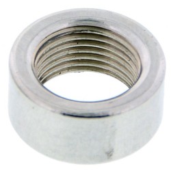 Vibrant Performance Casquillo para soldar sonda lambda M18x1,5 - VP