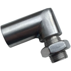 SRS Espaciador lambda / celda fija - 90 - CF-NC-90