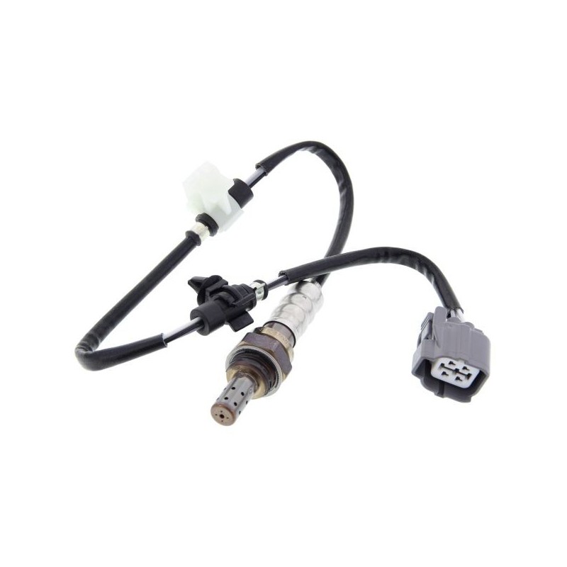 NTK Sonda Lambda 4 hilos - NTK