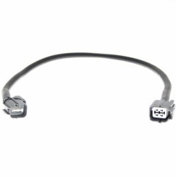 APP Cable de extensión de la sonda lambda - 61cm - A
