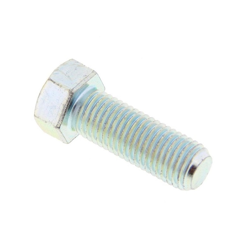 Honda Perno del sillín de freno M10x28mm - 92201-10028