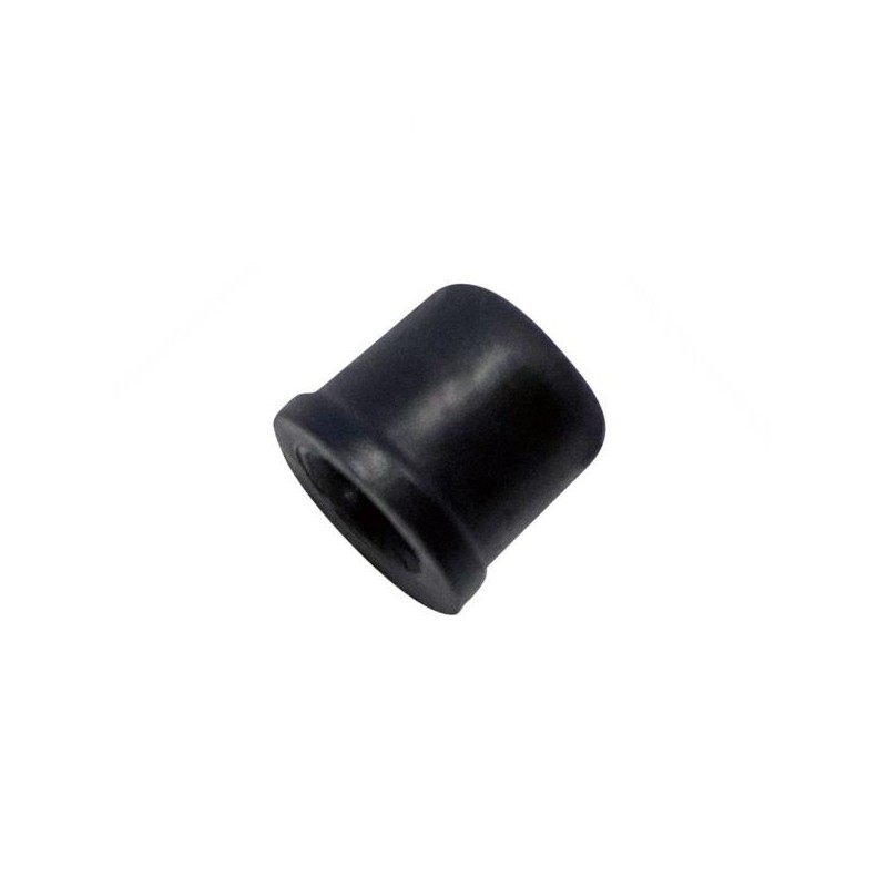 OEM-Parts Tapón respiradero de la pinza - BBC