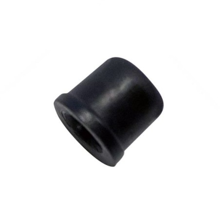 OEM-Parts Tapón respiradero de la pinza - BBC