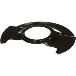 Honda Disco de freno delantero L/R (282mm) - 45255-ST7