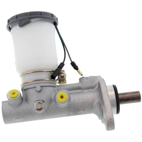 Dorman Cilindro maestro (sin ABS)
