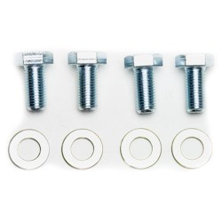 Wilwood Juego de tornillos de montaje para pinza delantera DPHA - 230