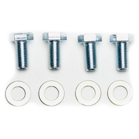 Wilwood Juego de tornillos de montaje para pinza delantera DPHA - 230