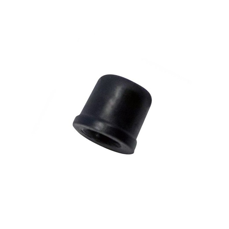 OEM-Parts Tapón respiradero del cilindro de freno de rueda - BBC
