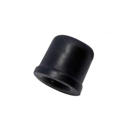 OEM-Parts Tapón respiradero del cilindro de freno de rueda - BBC