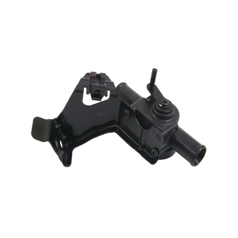 Honda Válvula de control del calentador - 79710-SR3
