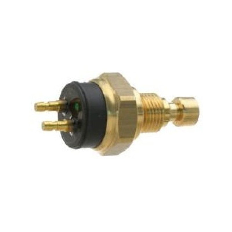 Ashuki Interruptor del ventilador del radiador - H101