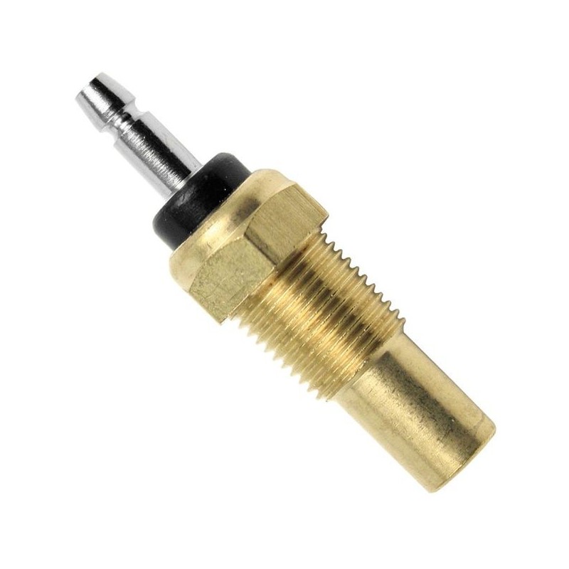 Beck/Arnley Sensor de temperatura del refrigerante - 201