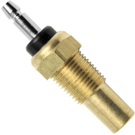 Beck/Arnley Sensor de temperatura del refrigerante - 201