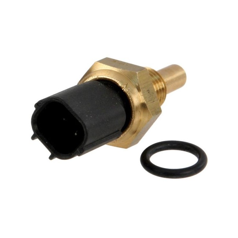 Honda Sensor de temperatura del refrigerante - 37870-PLC