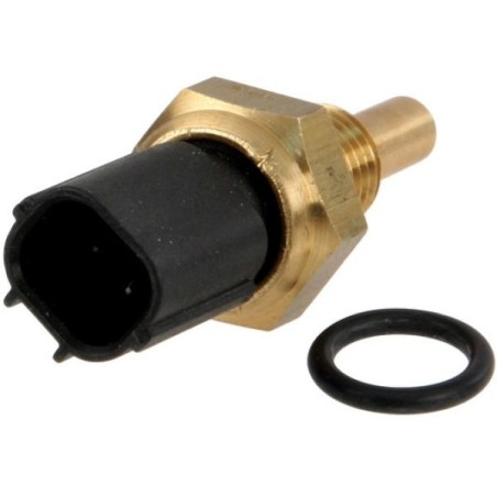 Honda Sensor de temperatura del refrigerante - 37870-PLC