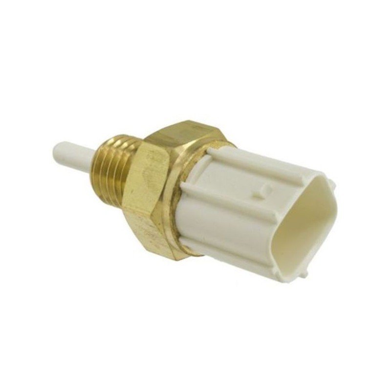 Honda Sensor de temperatura del refrigerante - 37870-PDA