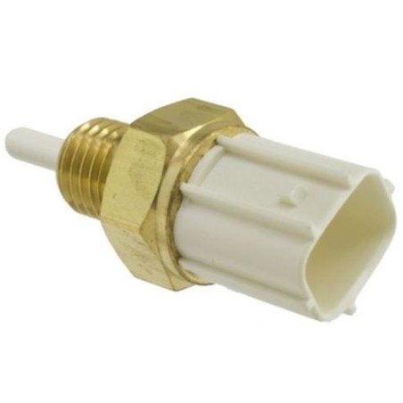 Honda Sensor de temperatura del refrigerante - 37870-PDA