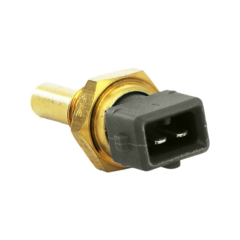 Ashuki Sensor de temperatura del refrigerante