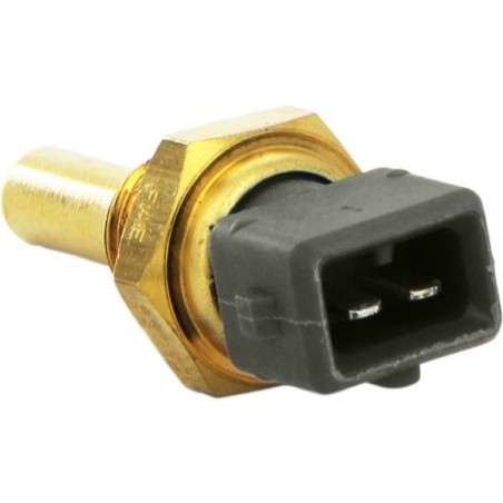 Ashuki Sensor de temperatura del refrigerante