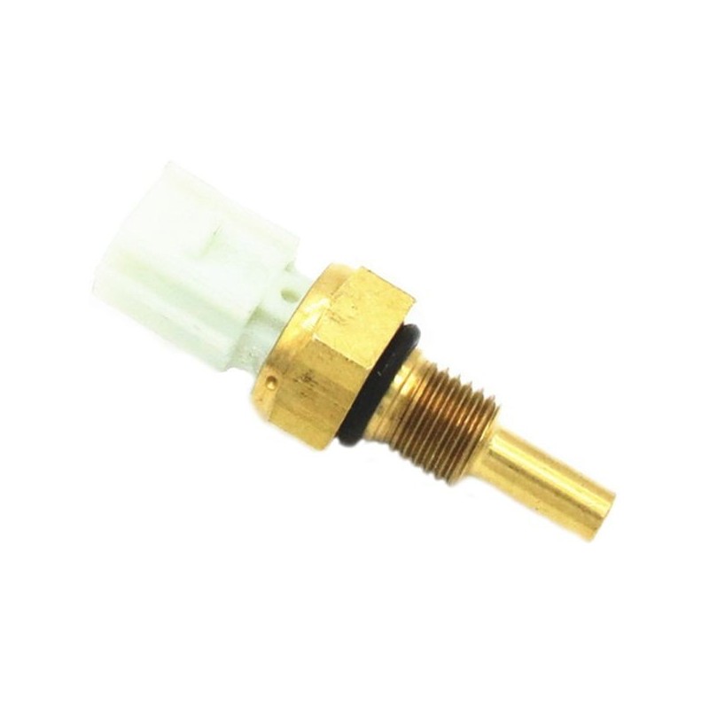 Honda Sensor de temperatura del refrigerante - 37870-RWC