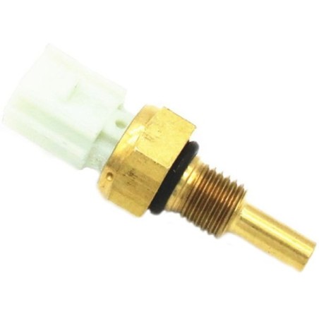 Honda Sensor de temperatura del refrigerante - 37870-RWC