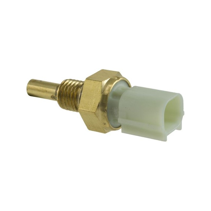 WVE Sensor de temperatura del refrigerante