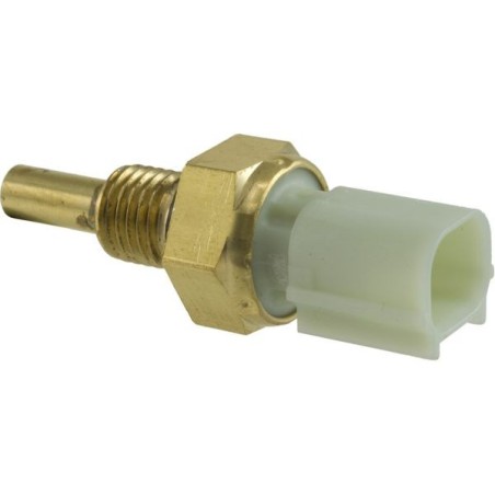 WVE Sensor de temperatura del refrigerante