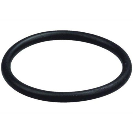 Honda Junta tórica del alojamiento del termostato 22.2x3.2mm - 91312-P13