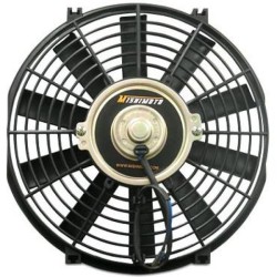 Mishimoto Ventilador (slim fan) (16''/40,6cm) - MMFAN