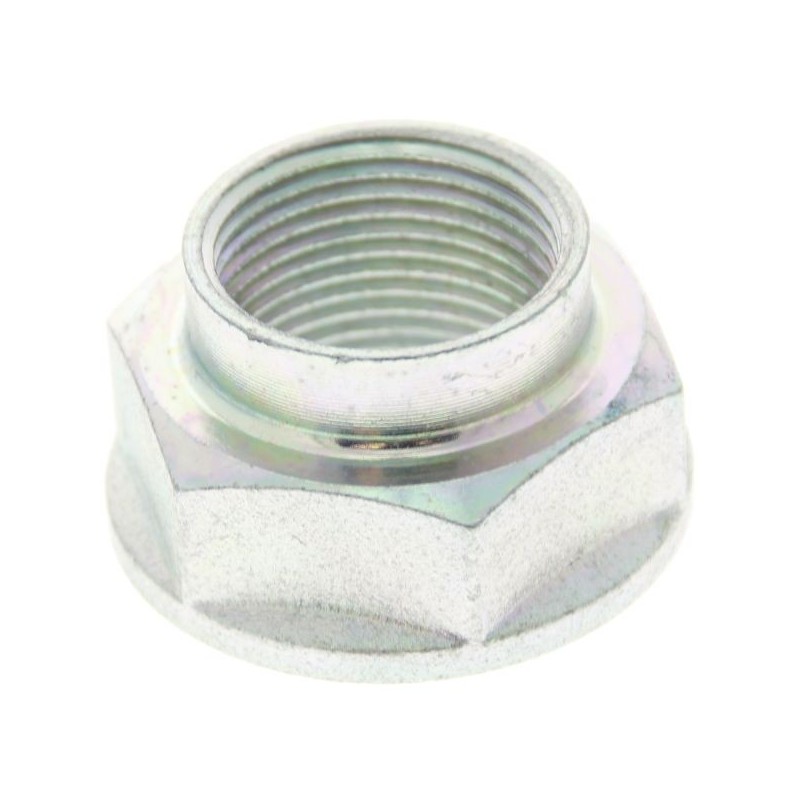 Honda Tuerca del eje de transmisión (22mm) - 90305-692