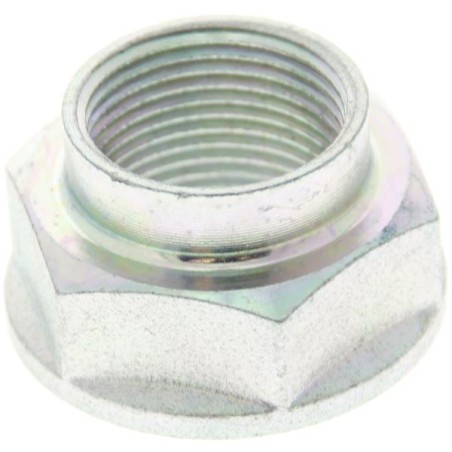 Honda Tuerca del eje de transmisión (22mm) - 90305-692