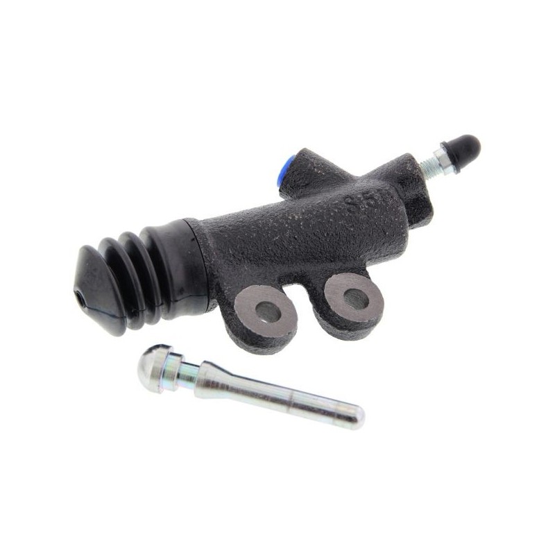 Exedy OEM Tomador de cilindro de embrague