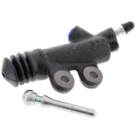Exedy OEM Tomador de cilindro de embrague
