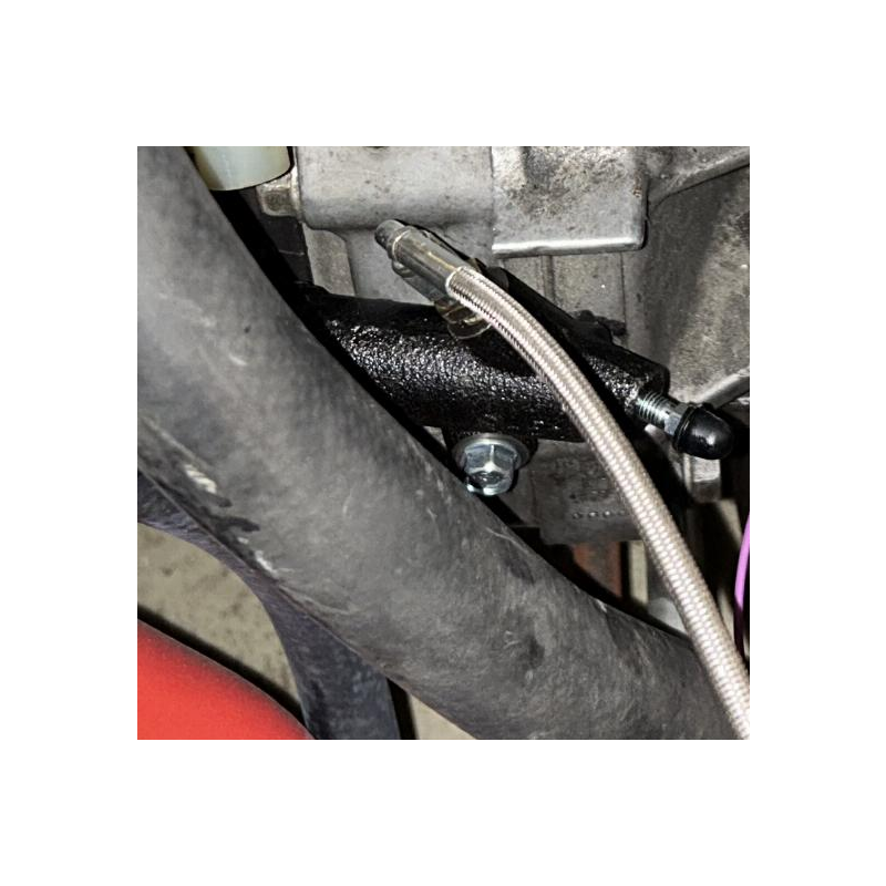 Exedy OEM Tomador de cilindro de embrague