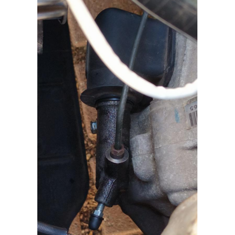 Exedy OEM Tomador de cilindro de embrague