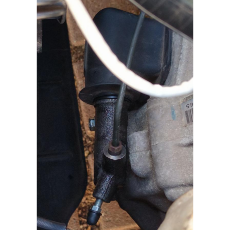 Exedy OEM Tomador de cilindro de embrague