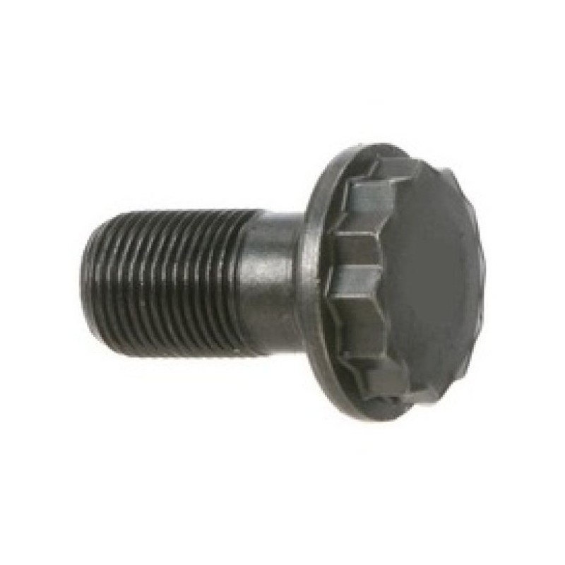 Honda Tornillo del volante - 90011-PM0