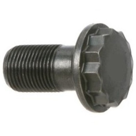 Honda Tornillo del volante - 90011-PM0