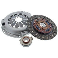Exedy OEM Juego de embrague 20T/212mm - EX